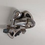 リアディレイラー|SHIMANO