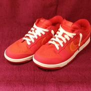 スニーカー|NIKE