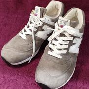 スニーカー|NEWBALANCE