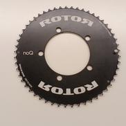 チェーンリング|ROTOR