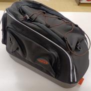 コミューターバッグ|IBERA