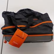 PAKRAKショッピングバッグ|IBERA