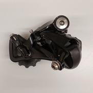 リアディレイラー|SHIMANO RD-5800