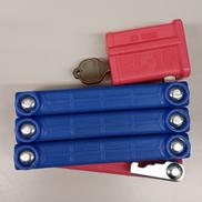 バーロック|RED BALON