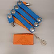 バーロック|RED BALON