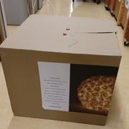 ライト|カメヤマ