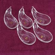 ナッツボウル|KAGAMI CRYSTAL