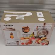 全自動クッキングミキサー|ドウシシャ