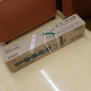 スリムファン|HITACHI