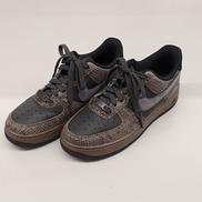 スニーカー|NIKE