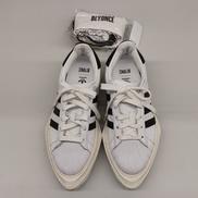 BEYONCE X SUPERSTAR|ADIDAS