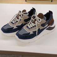 スニーカー|D.A.T.E