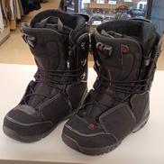 DIALOGUE WIDE|SALOMON