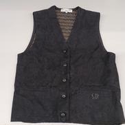 ベスト|CHRISTIAN DIOR SPORTS