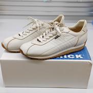 スニーカー|PATRICK