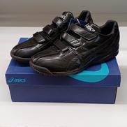 野球用アップシューズ|ASICS