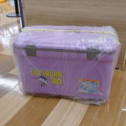 クーラーボックス|COOLBURN