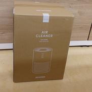 空気清浄機|アイリスオーヤマ