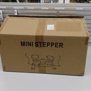 ツイストステッパー|AORTD