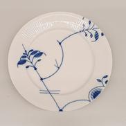 プレート/22CM|ロイヤルコペンハーゲン