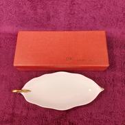 ゴールドライン|大倉陶苑