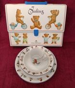 食器セット|ROYAL COPENHAGEN