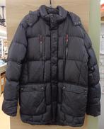 ダウンジャケット|TOMMY HILFIGER