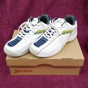 テニスシューズ|SRIXON
