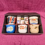 有田焼|四器夢彩¹