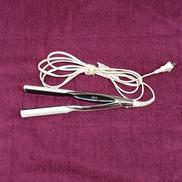 ヘアアイロン|REFA