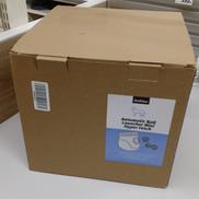 犬用自動ボール放出マシン|PET PRIME