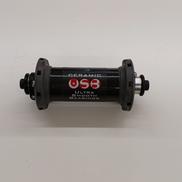 レーシングゼロ USBハブ|FULCRUM