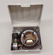 ガスバーナー|CAPTAIN STAG