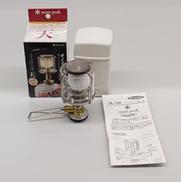 ギガパワーランタン|SNOWPEAK