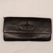 長財布|VIVIENNE WESTWOOD