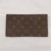 札入れ|LOUIS VUITTON