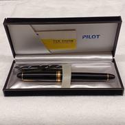 万年筆|PILOT