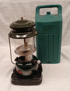 ツーマントルランタン|COLEMAN