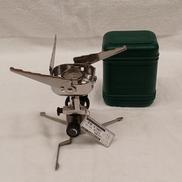 シングルバーナー|IWATANI