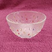 バブルコンフェティシリーズ|DANSK