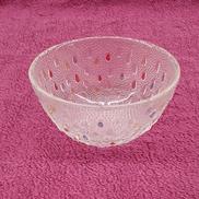 バブルコンフェティシリーズ|DANSK