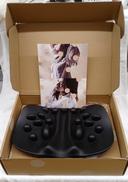 肩甲骨はがしピロー|RAKUNA