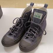 ALL STAR 100 L.L BEAN HI|CONVERSE