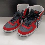 TERMINATOR HIGH|NIKE