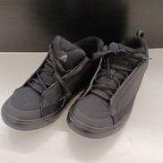 BASE CAMP LACE WP|THE NORTH FACE