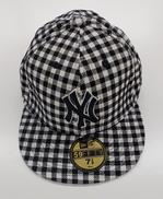 キャップ|NEW ERA