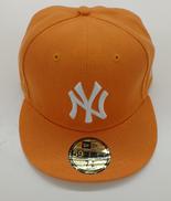 キャップ|NEW ERA