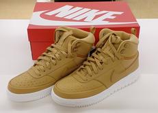 コートビジョンMID|NIKE