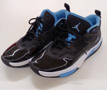 JORDAN STAY LOYAL 3|NIKE