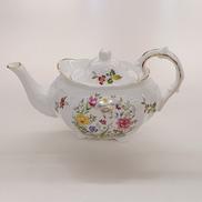 ティーポット|HAMMERSLEY